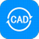 超时代CAD格式转换助手v2.0.0.3