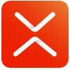 XMind2021思维导图工具深度v2021