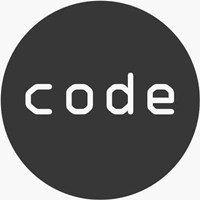 企业网站实时沟通系统源码1.0