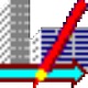 AlgoLab光栅转矢量工具v2.97.6