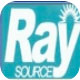 RayFile在线存储下载工具v2.5.0.1