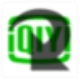QSV格式转换工具快速处理爱奇艺视频v1.2