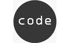 企业即时通讯系统