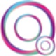 二维码矢量转换工具高效应用方案v3.1