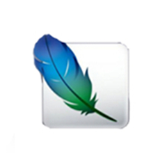 Adobe Photoshop CS2中文版图像处理工具低配滤镜版