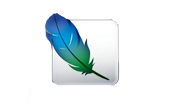 Adobe photoshop cs2