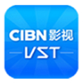CIBN电脑版海量高清影视轻松看v5.3.9.3