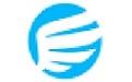 ORICO磁盘阵列管理工具