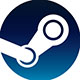 Steam平台综合功能使用最新版