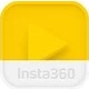 Insta360全景播放器多平台支持v2.3.6