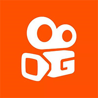 快手短视频潮流生活新视角v13.0.10.40231