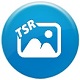 TSR图片水印工具免安装版v3.7.1.3