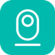 小蚁智能摄像机家庭守护者v1.0.0.2