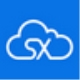 速渲高效云端渲染工具核心功能v5.3.6.3