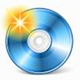 Phototools2专业照片编辑工具v2.0