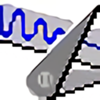 mp3截取工具最新版v2.13