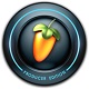 FL Studio 12中文专业音乐制作v20.0.3.542