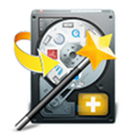 MiniTool数据恢复工具免费下载使用v14.0