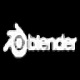 AMD Radeon ProRender物理渲染引擎v3.1.0