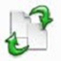 图片转ICO工具最新版