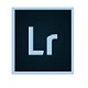 Adobe Lightroom Classic 2020专业照片编辑工具v2020