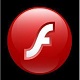 Macromedia Flash 8动画制作工具升级v8.0