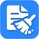 专业图像处理工具智能优化解决方案v1.4.1.2