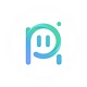 专业PPT模板插件Piti功能介绍v1.0.0.0_4.5