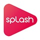 Splash高清视频播放器新版v2.7.0