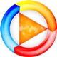 SVP4专业视频补帧工具提升画质流畅度v4.6.0.246