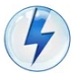 DAEMON Tools虚拟光驱中文版v12.2.0.2253