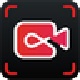 iFun Screen Recorder高清屏幕录制工具v1.3.0.330