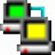 SuperScan专业扫描工具v4.1
