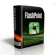 FlashPoint Pro新版PPT转Flash工具v3.08