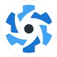 H-PLAYER 最新版软件功能v0.9.5.38