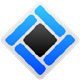 KeyShot Pro 9.0高效3D渲染最新版