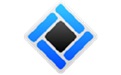 KeyShot Pro 9.0