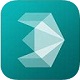 3DMax版本转换工具 免费下载v0.4.3