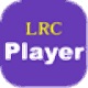 超级LRC播放器本地音乐管理利器v5.2.4