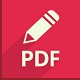 冰淇淋PDF编辑器免费高效办公解决方案v3.27