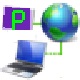 PlutoManager高效终端管理播控软件v5.1.1