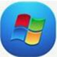 高效ESD转ISO镜像工具v10.1.6.3