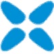 Xvid解码器播放流畅解决方案v1.4.127