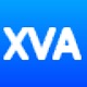 DXVA Checker GPU检测工具v4.6.0