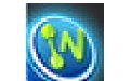 中望CAD V2008i专业版