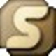 SAM机架伴侣专业调音助手v1.0.0.0