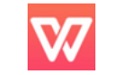 wps office 2015
