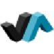 VisualARQ建筑设计工具配合Rhino使用v1.9