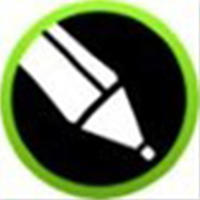 CorelDraw2020图形设计软件全新升级中文免费版