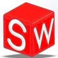 Solidworks2017三维设计软件详解vsp5.0